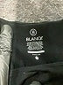 Blanqi Black Tank Top Size Sm Maternity - photo 6