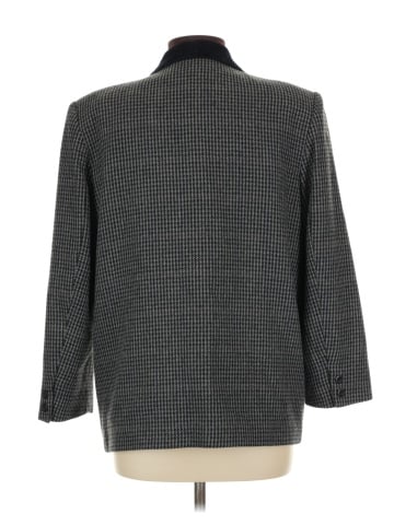 Tribal Blazer (view 2)