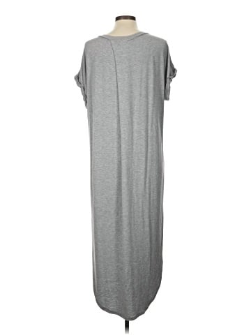 Ellison Casual Dress (view 2)