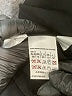 Max Mara 100% Wool Black Wool Coat Size 8 - photo 7
