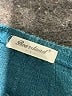 Bearsland Teal Pullover Sweater Size Sm Maternity - photo 6