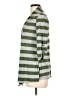 THX Thanx Collection Green Cardigan Size L - photo 5