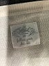 Justice Ivory Cardigan Size 20 - photo 3