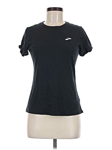 Brooks Active T-Shirt (view 1)