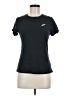 Brooks Black Active T-Shirt Size M - photo 1