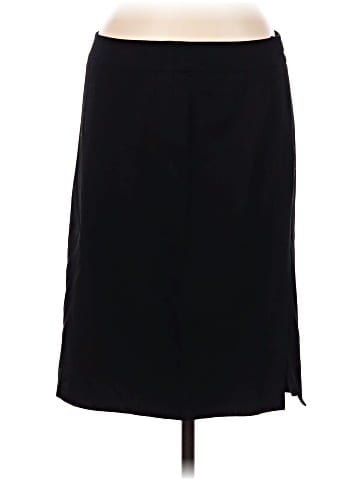 Armani Collezioni Formal Skirt (view 1)