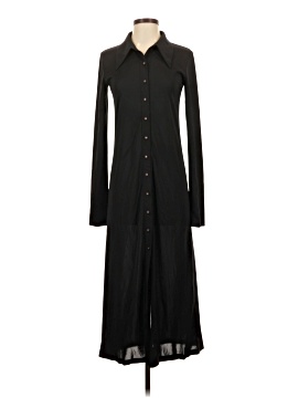 Low Classic Casual Dress (view 1)