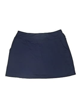 Sigrid Olsen Skort