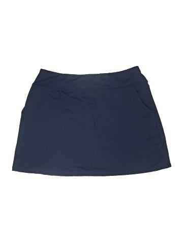 Sigrid Olsen Skort (view 1)