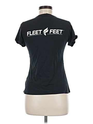 Brooks Active T-Shirt (view 2)