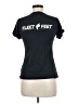 Brooks Black Active T-Shirt Size M - photo 2