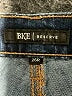 BKE Blue Jeans Size 26r - photo 7
