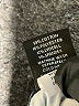 BKE Blue Jeans Size 26r - photo 8