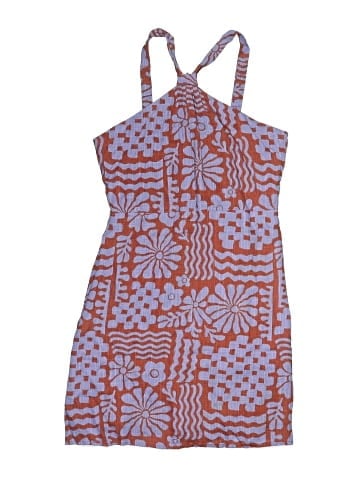 Art Class Dress (view 1)