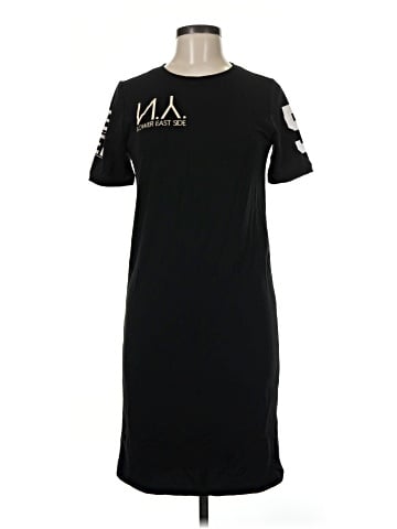 Forever 21 Casual Dress (view 1)