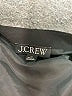 J.Crew 100% Polyester Black Vest Size 10 - photo 6