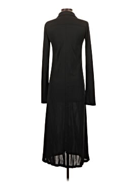 Low Classic Casual Dress (view 2)