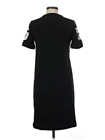 Forever 21 Casual Dress (view 2)