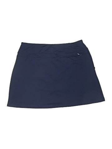 Sigrid Olsen Skort (view 2)