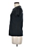 Brooks Black Active T-Shirt Size M - photo 5