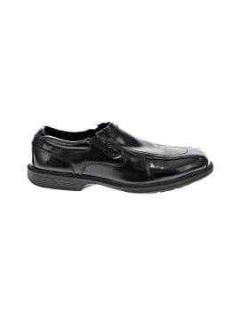 Assorted Brands Dress Shoes