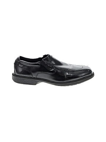 Assorted Brands Dress Shoes (view 1)