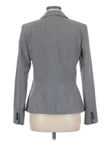 Banana Republic Wool Blazer (view 2)