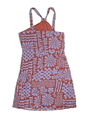 Art Class Dress (view 2)
