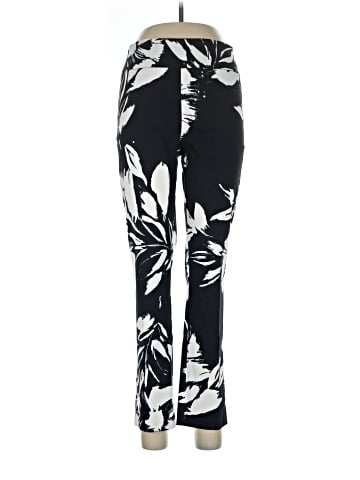 Joseph Ribkoff Casual Pants (view 1)
