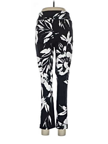 Joseph Ribkoff Casual Pants (view 2)
