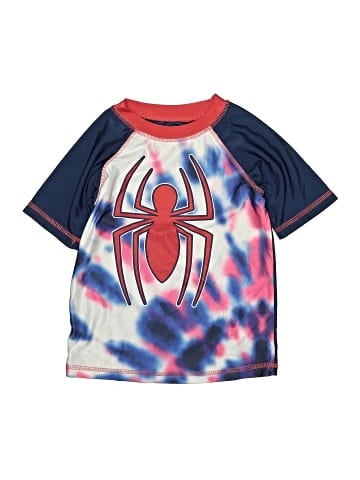 Marvel Short Sleeve T-Shirt (view 1)