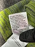 Calvin Klein Green Pullover Sweater Size L - photo 8