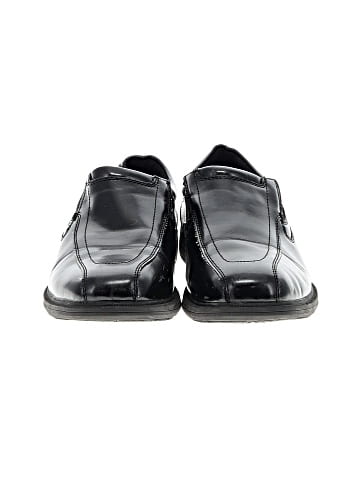 Assorted Brands Dress Shoes (view 2)