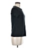Brooks Black Active T-Shirt Size M - photo 4