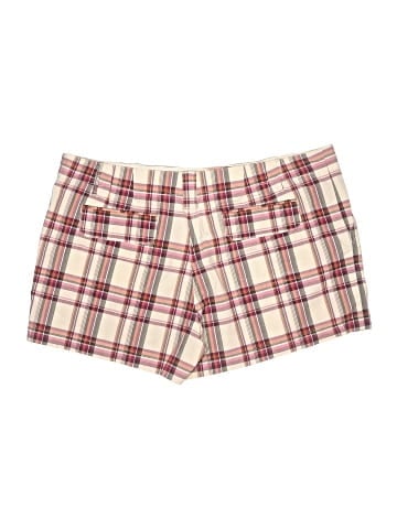 New York & Company Shorts (view 2)