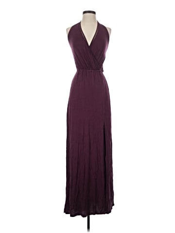 Ella Moss Cocktail Dress (view 1)