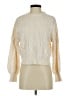 Altar'd State Ivory Pullover Sweater Size XXS - photo 1