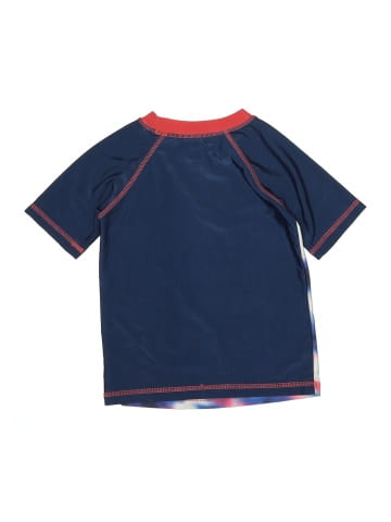 Marvel Short Sleeve T-Shirt (view 2)