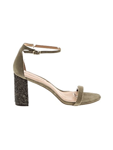 Banana Republic Sandals (view 1)