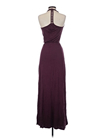 Ella Moss Cocktail Dress (view 2)