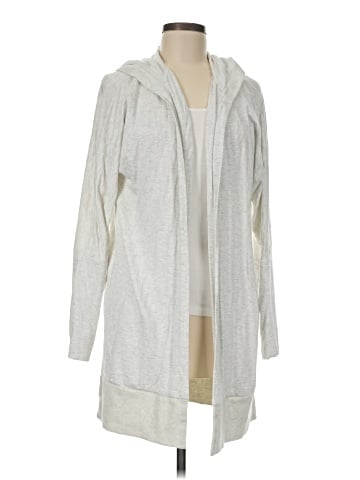 Soma Cardigan (view 1)