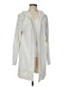 Soma Silver Cardigan Size M - photo 1