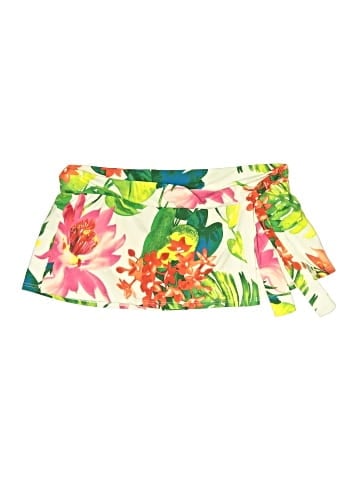 Tommy Bahama Skort (view 1)