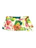 Tommy Bahama Tropical Ivory Skort Size M (estimated) - photo 1
