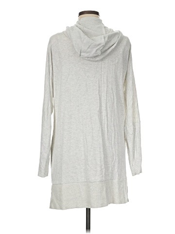 Soma Cardigan (view 2)