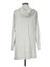 Soma Silver Cardigan Size M - photo 2