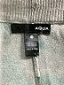 Aqua Camo Green Active Pants Size XS - photo 7