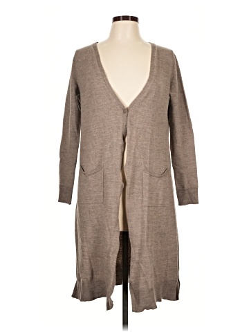 Ellen Tracy Cardigan (view 1)