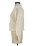 Altar'd State Ivory Pullover Sweater Size XXS - photo 5