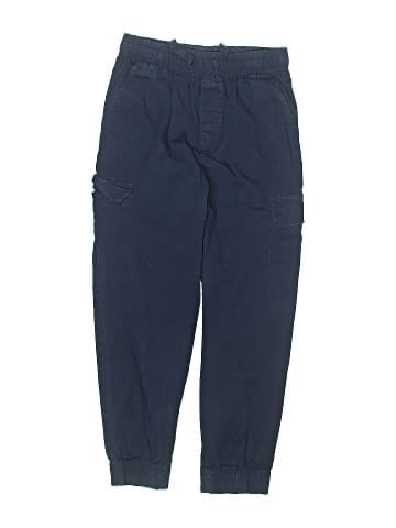 Carter's Cargo Pants (view 1)